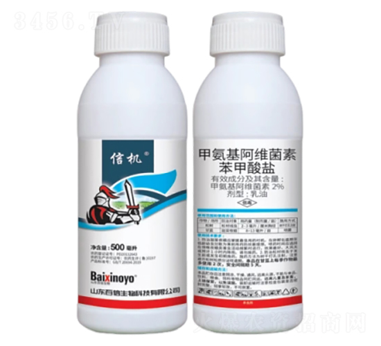 2%�װ������S���ر������}����-�řC-��������