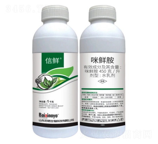 450��/�����r��ˮ�鄩-���r-��������