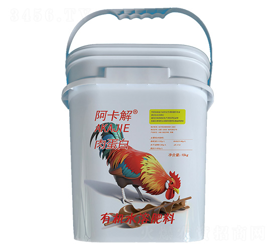 �ЙCˮ�ܷ���-�����⡤��s�⵰��-��˹�r(n��ng)