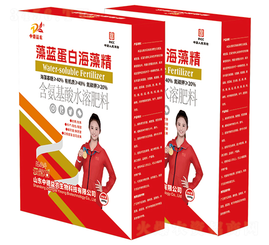 ���{(l��n)���׺��徫-�ƹ�ʯ-�е����r(n��ng)