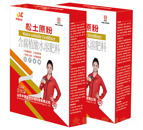 ����ԭ�ۺ���ֲ��ˮ�ܷ���-�ƹ�ʯ-�е����r(n��ng)