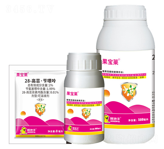 2%28-高蕓·芐嘌呤可溶液劑-果寶萊-顧地豐生物