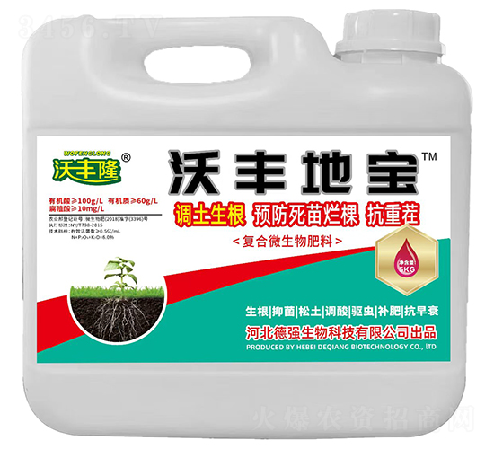 ���S�،��ͺ�΢�������-���S¡-������