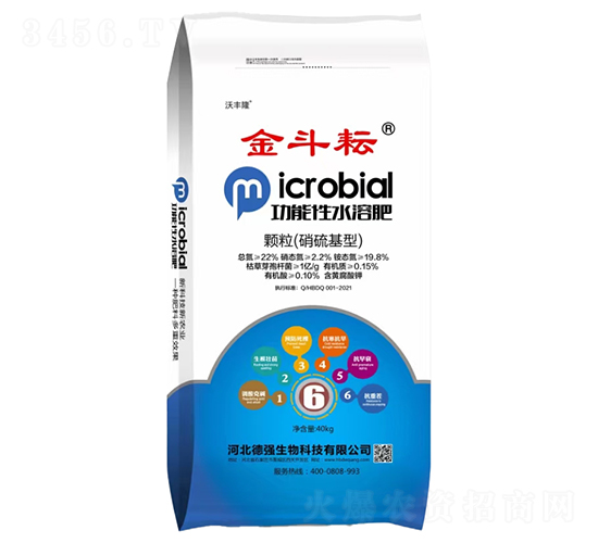 �������w��ˮ�ܷ�-����-��(qi��ng)����