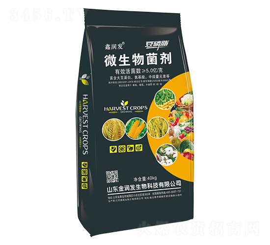 微生物菌劑-鑫潤發(fā)-犇創(chuàng)紫牛