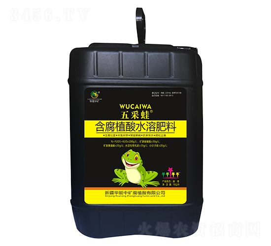 ����ֲ��ˮ�ܷ���-�����-�A���еV