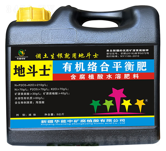 �ЙC(j��)�j(lu��)��ƽ���-�ض�ʿ-�A���еV