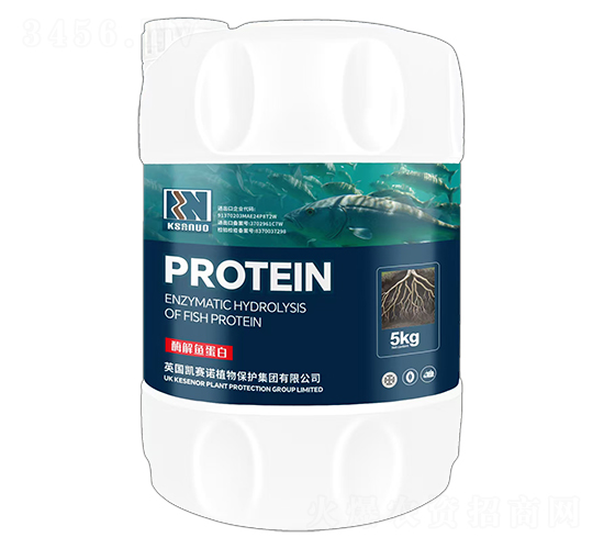 ø���~����-�Pِ�Z