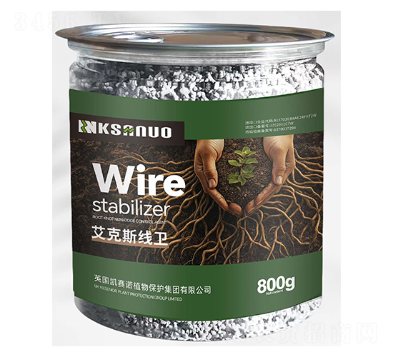 艾克斯線衛(wèi)-凱賽諾