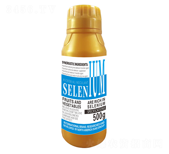 �Ϲ��߲˶�������3̖(h��o)-�����r(n��ng)��