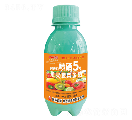 100g�Ϲ��߲˶������M(j��n)�ڇ���5̖(h��o)-�����r(n��ng)��