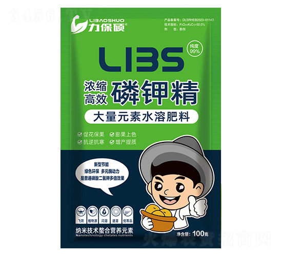 ��s��Ч��⛾�-�����T-���A�r�I(y��)