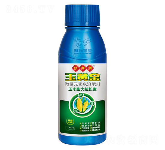 ����������L(zh��ng)��-���S��-�ĝM�M-���A�r(n��ng)�I(y��)