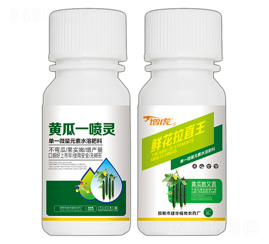 �S��һ���`+�r����ֱ��-����-���A�r(n��ng)�I(y��)