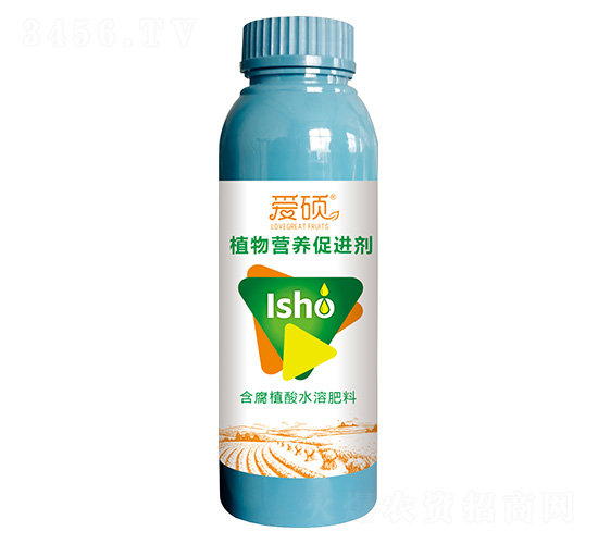 ֲ��I(y��ng)�B(y��ng)���M(j��n)��-��(��i)�T-���A�r(n��ng)�I(y��)