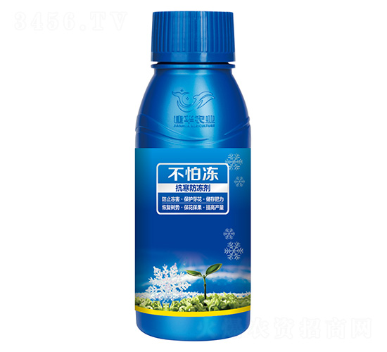 ����������-����-���A�r(n��ng)�I(y��)