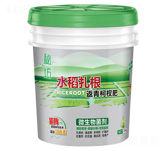 ˮ������������-�ط�-���A�r�I(y��)