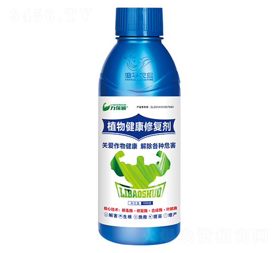 ֲ�｡���ޏ̈́�-�����T-���A�r(n��ng)�I(y��)