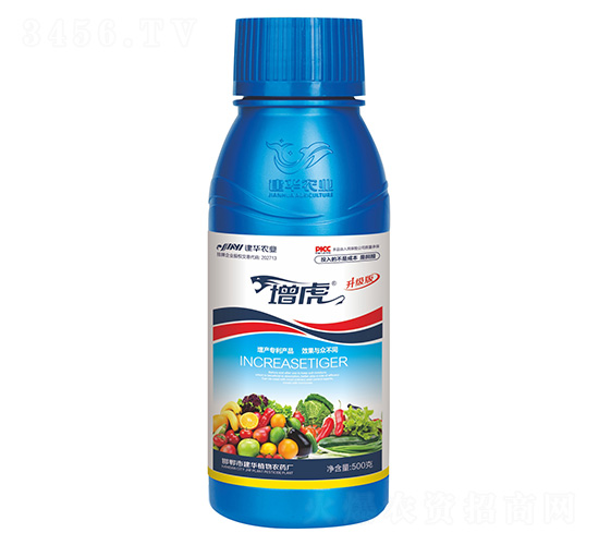 ����������-���A�r(n��ng)�I(y��)