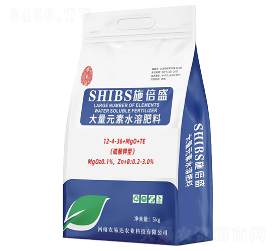 ʩ��ʢ����Ԫ��ˮ�ܷ���12-4-36+MgO+TE-�r���_