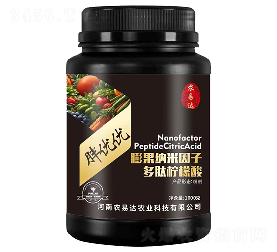 �փ�(y��u)��(y��u)-�r(n��ng)���_(d��)