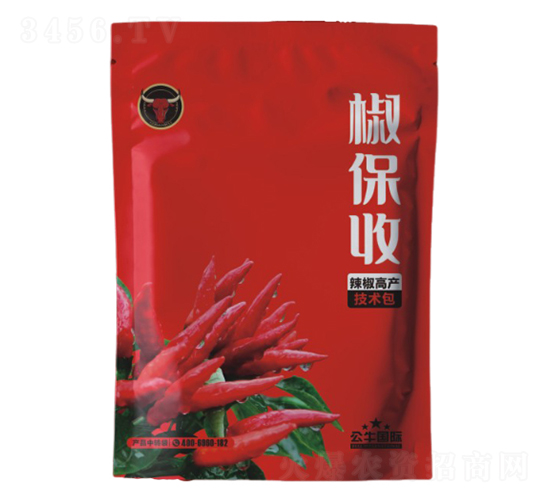 �������a(ch��n)���g(sh��)��-������-��ţ���H