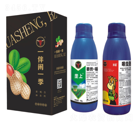 ���x��+ή�P�������p-һ���eһ��-��ţ��(gu��)�H