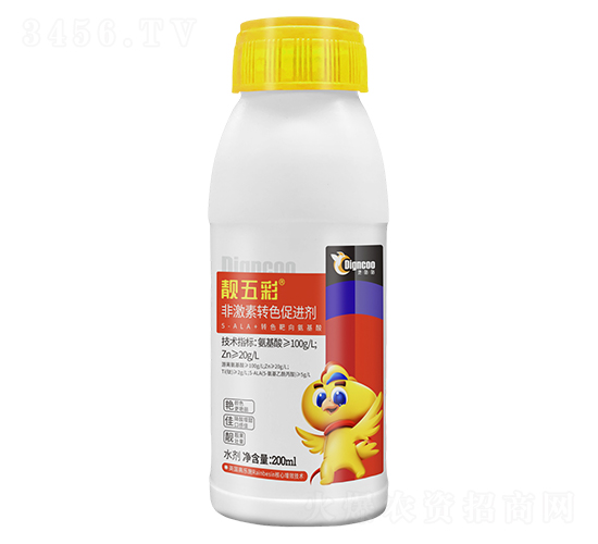 �Ǽ����D(zhu��n)ɫ���M(j��n)��200ml-�n���-�ع�������