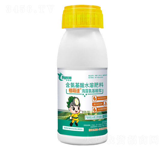 ���就������100ml-������-�ع�������