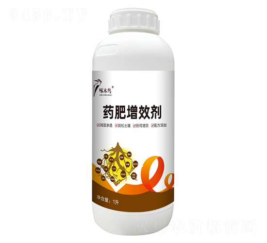 ˎ����Ч��-��ľ�B(ni��o)�r(n��ng)�I(y��)