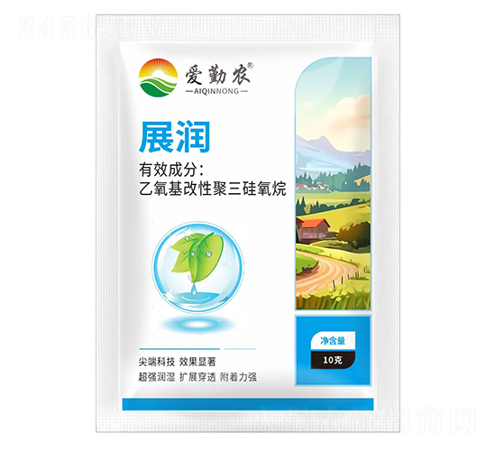 չ?ji��)?�����r(n��ng)-������