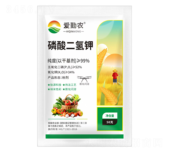 ���W����������-��(��i)���r(n��ng)-������