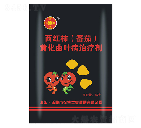 ���t�������ѣ��S�����~������-��(l��)�r(n��ng)��ʿ