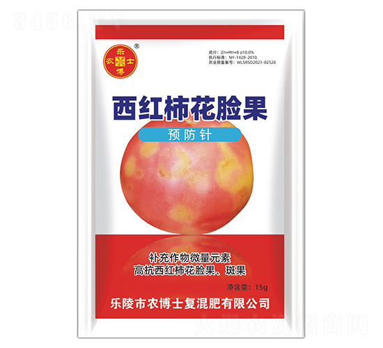 ���t����Ę��-���r(n��ng)��ʿ