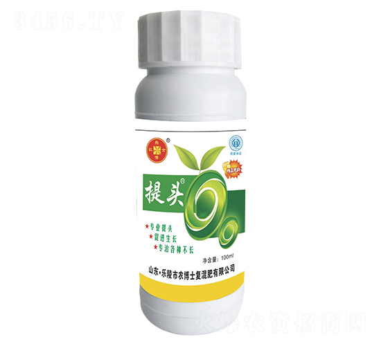 ���^ˮ�ܷ�-���r(n��ng)��ʿ