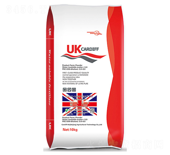 英國UK-Cardiff卡迪夫根寶-卡迪夫