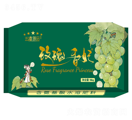 ��������ˮ�ܷ���-õ������-�r(n��ng)���_(d��)�r(n��ng)�I(y��)