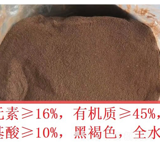 �ЙC�Դ-��Դ����