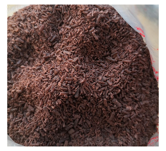 �ЙC��Դ-��Դ����