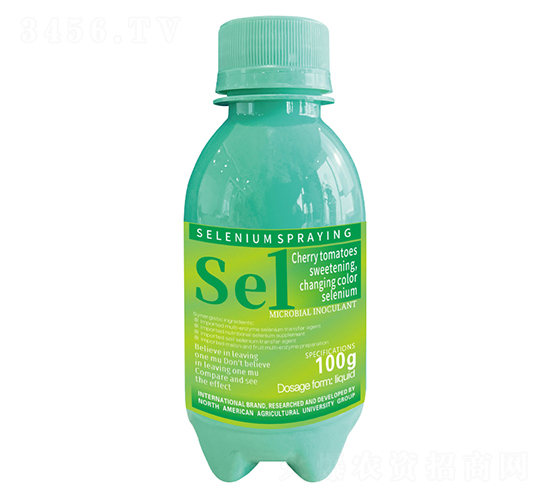 100gʥŮ�������D(zhu��n)ɫ��������1̖-�����r(n��ng)��