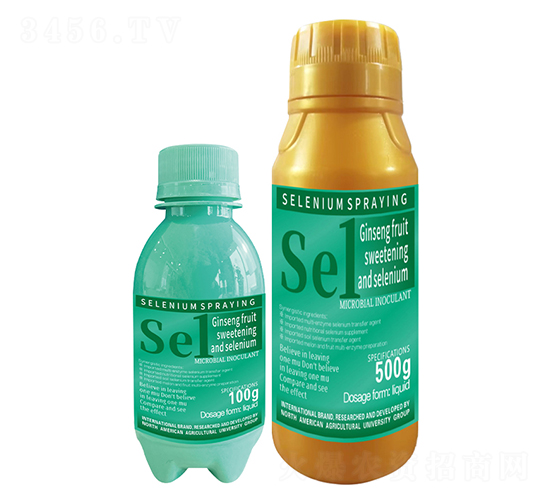 �˅������������������1̖(h��o)-�����r(n��ng)��