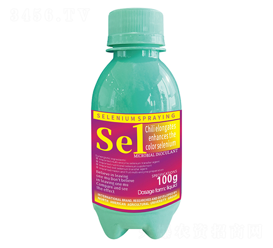 100g�������L��ɫ��������1̖-�����r(n��ng)��