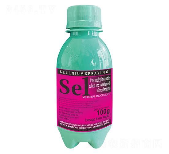 100g���}�P����������������1̖-�����r(n��ng)��