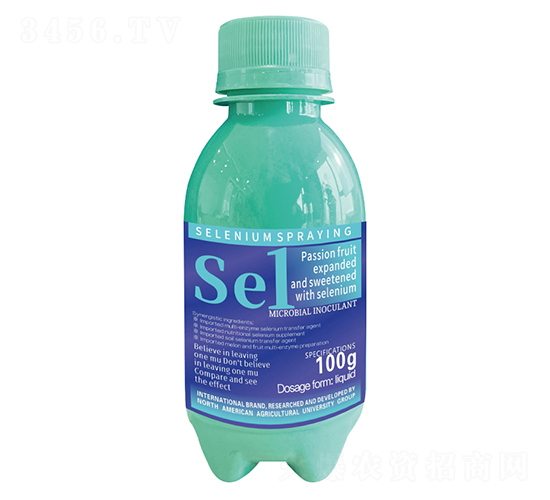 100g�������������������1̖(h��o)-�����r(n��ng)��