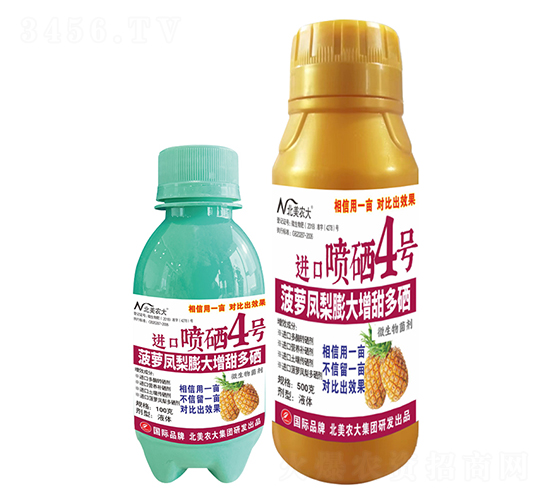 ���}�P�������������M(j��n)�ڇ���4̖(h��o)-�����r(n��ng)��