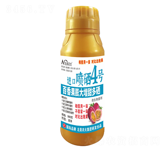 500g��������������������M(j��n)�ڇ���4̖-�����r(n��ng)��