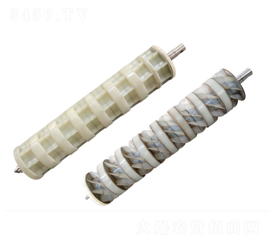 ���龫���ŷ�݆-�����r(n��ng)�C(j��)