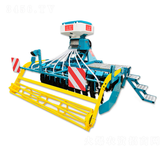 12�ЈA�P�����ز��Nһ�w�C(j��)-�����r(n��ng)�C(j��)