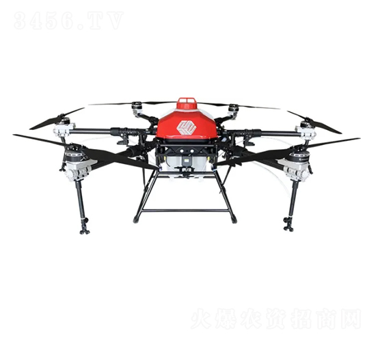 �ֵ�����3WWDZ-22R/22Aֲ���o�˙C(j��)-�ֵü��F(tu��n)