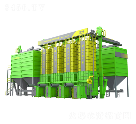 �r(n��ng)�ѵ������ܺ�����}�����ĳ����O(sh��)��-�r(n��ng)�љCе